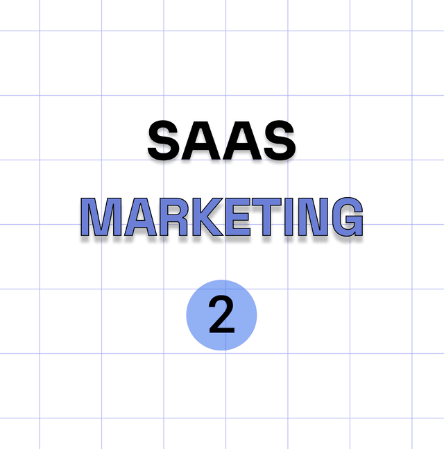 Démo SaaS 2