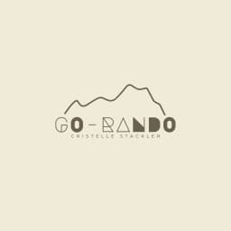 Image représentative du blog Go-Rando