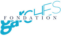 GraphoLettre Logo