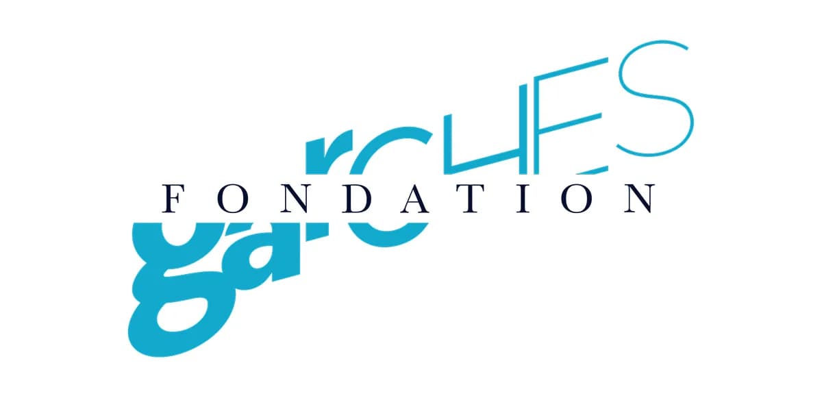 aperçu de l'application Garch Attrac