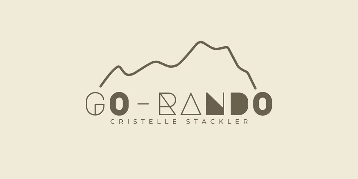 Go-Rando.fr, blog de randonnée de Cristelle