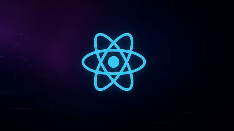 ReactJS, l’outil qui rend le web plus rapide et plus vivant