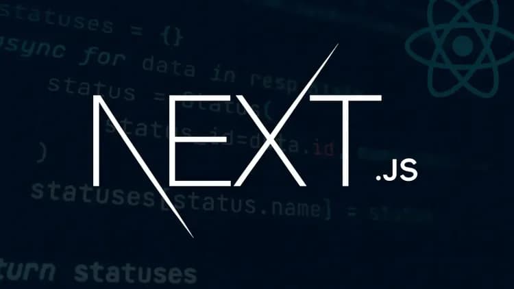Next.js : comment il a propulsé ReactJS vers le web moderne et visible