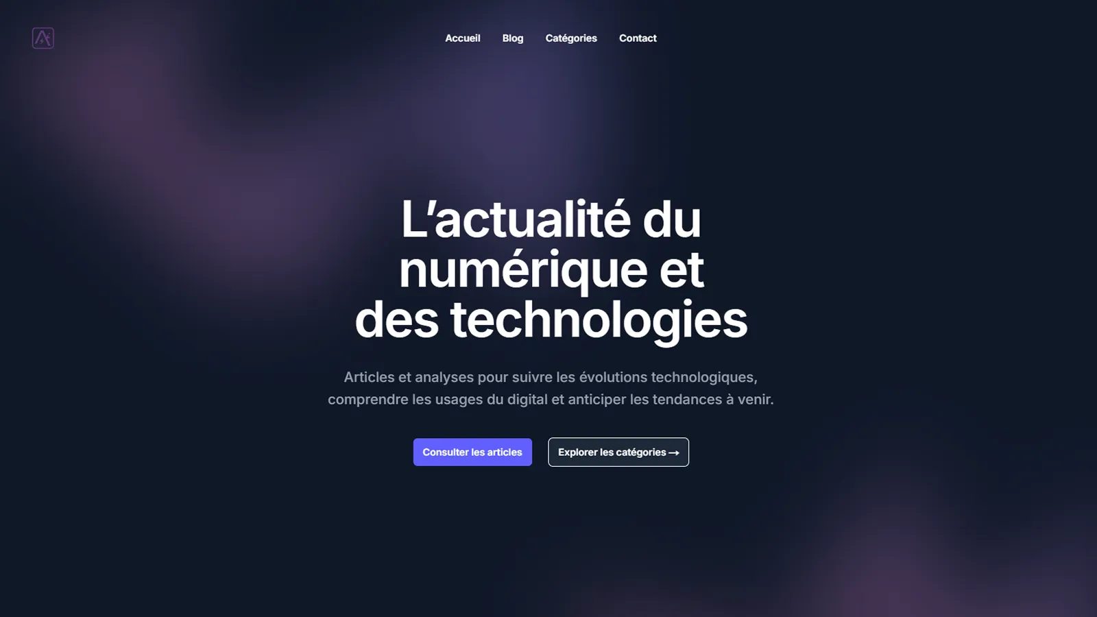 ActuNum.fr
